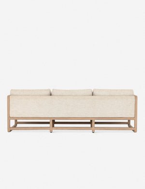 Glenaire Outdoor Sofa