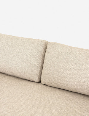 Glenaire Outdoor Sofa