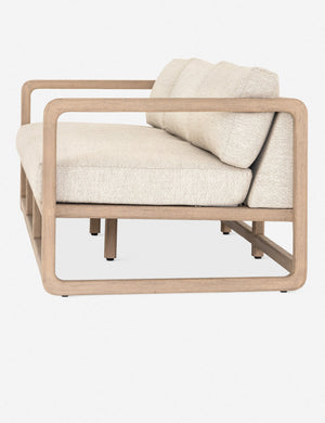 Glenaire Outdoor Sofa