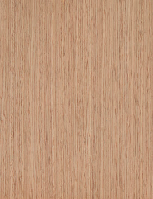 Rolanda 6-Drawer Dresser