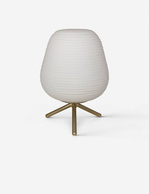 Juine Table Lamp