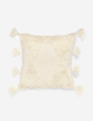 Juliaca Pillow