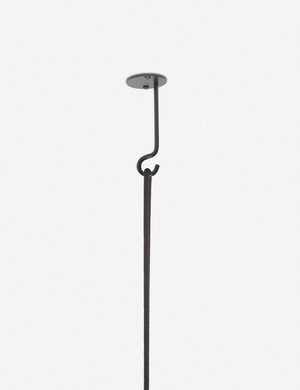 Juno Hanging Planter