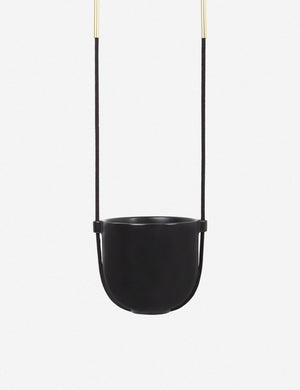 Juno Hanging Planter