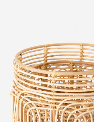 Yedidah Basket (Set of 2)