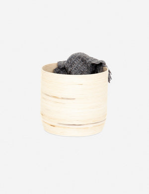 Nimah Baskets (Set of 2)