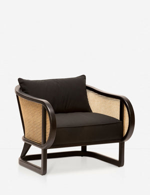 Kaira Accent Chair