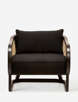 Kaira Accent Chair