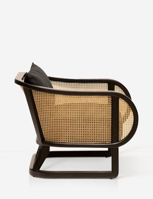 Kaira Accent Chair