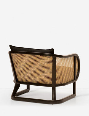 Kaira Accent Chair