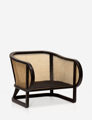 Kaira Accent Chair
