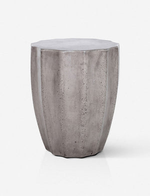 Kalake Indoor / Outdoor Stool