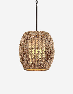 Kalea Pendant Light