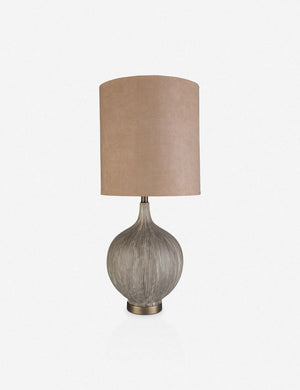 Kalina Table Lamp