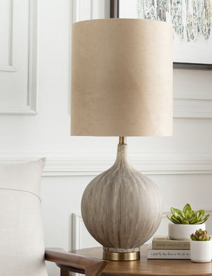 Kalina Table Lamp