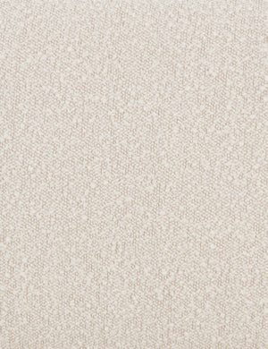 Kansia Accent Chair
