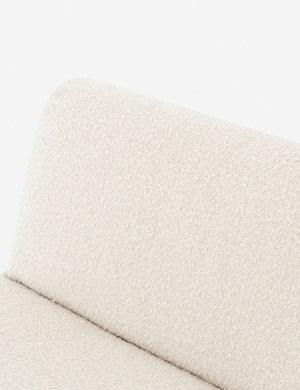 Kansia Accent Chair