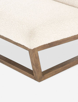 Kansia Accent Chair