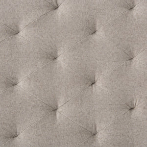Karley Ottoman
