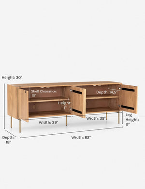 Karma Sideboard
