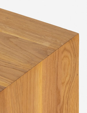 Karma Sideboard