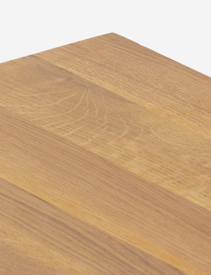 Karma Sideboard