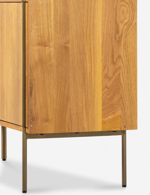 Karma Sideboard