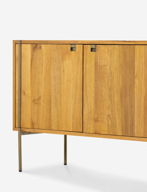 Karma Sideboard