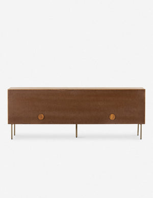 Karma Sideboard