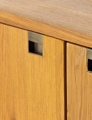 Karma Sideboard