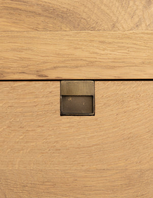 Karma Dresser