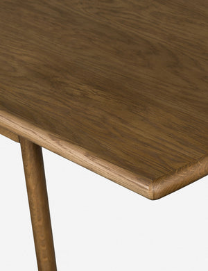 Karol Extendable Dining Table