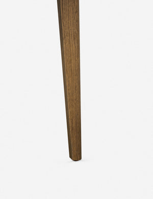 Karol Extendable Dining Table