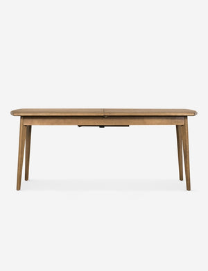 Karol Extendable Dining Table