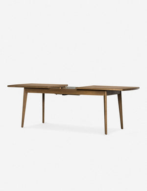 Karol Extendable Dining Table