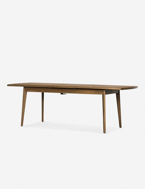Karol Extendable Dining Table