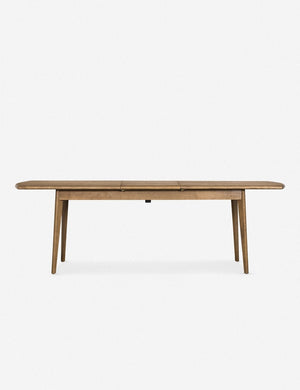 Karol Extendable Dining Table