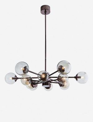 Arteriors Karrington Chandelier