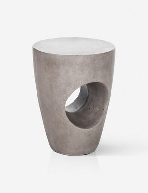 Katelle Indoor / Outdoor Stool