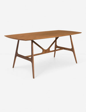 Kathy Dining Table