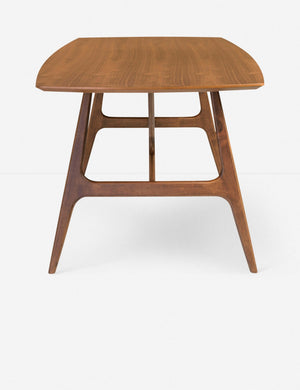 Kathy Dining Table