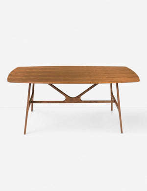 Kathy Dining Table