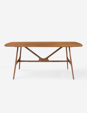 Kathy Dining Table