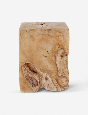 Kella End Table