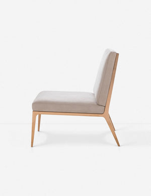 Kelly Hoppen Marley Occasional Chair