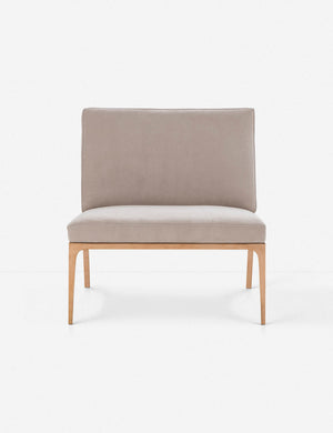 Kelly Hoppen Marley Occasional Chair