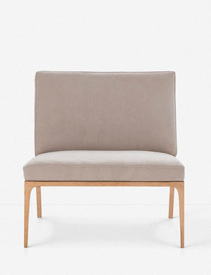 Kelly Hoppen Marley Occasional Chair