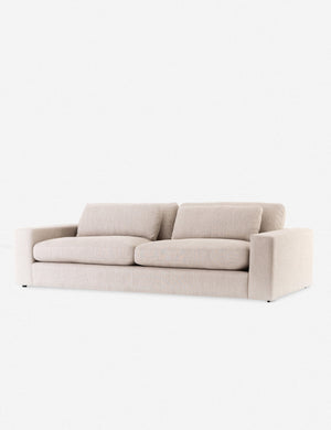 Kelyn Sofa