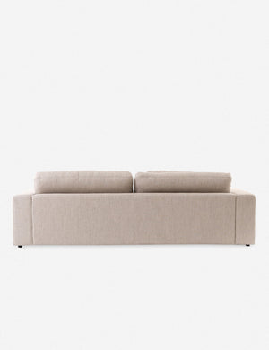 Kelyn Sofa