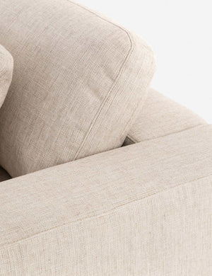 Kelyn Sofa